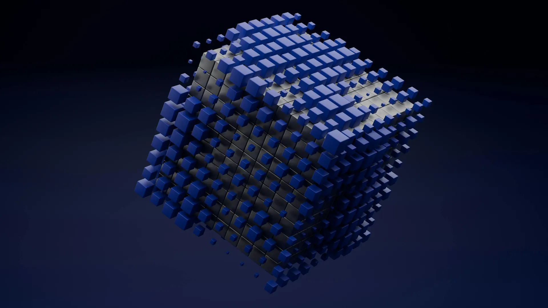 3D Product Configurator